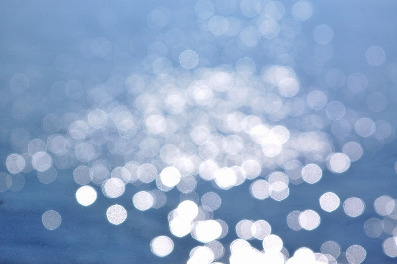 すぎはら眼科医院